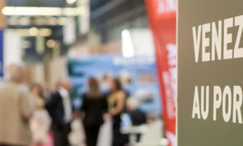 Imobiliário e turismo português à conquista de França 11 Imobiliário e turismo português à conquista de França