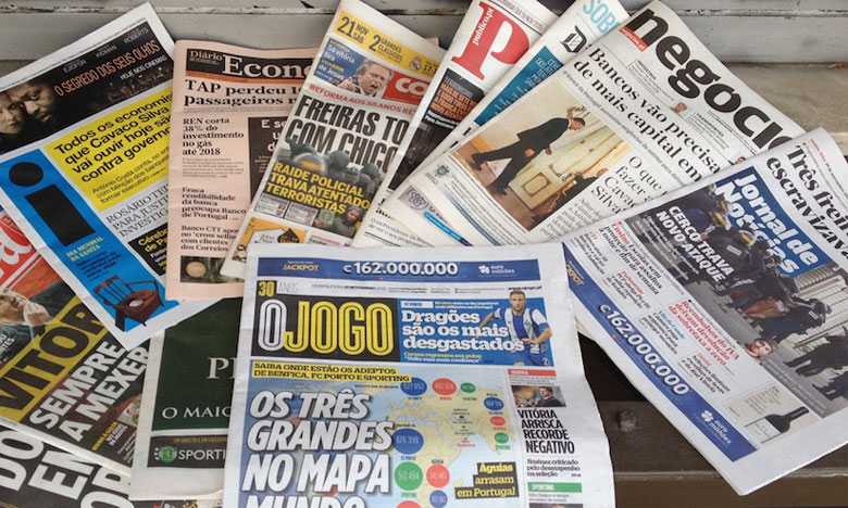 Imprensa pede mudanças na suspensão de publicidade institucional em tempo de campanha