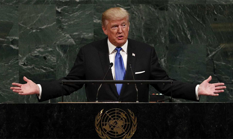 Incerteza com fim de programa de defesa de portugueses indocumentados