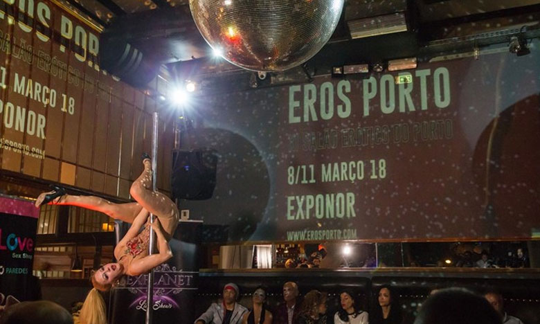 Inquérito revela que sexo oral está no topo das preferências dos portugueses