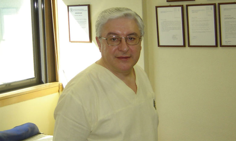 Instrumentos cirúrgicos portugueses com patente aprovada nos Estados Unidos da América