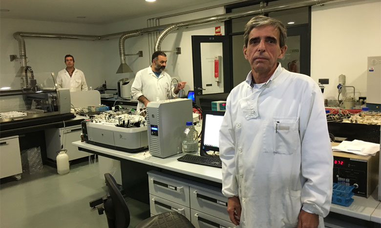 Investigador da Universidade de Trás-os-Montes e Alto Douro vai representar Portugal em Rede Internacional da FAO