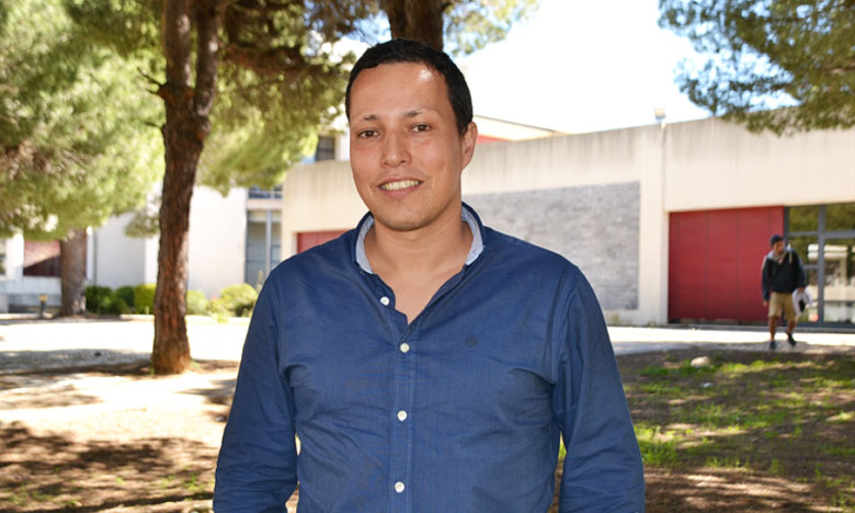 Investigador português participa em descoberta importante no tratamento da pneumonia