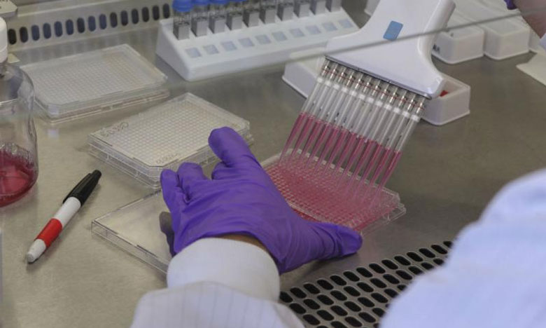 Investigador português vence prémio Louis-Jeantet de Medicina 2017