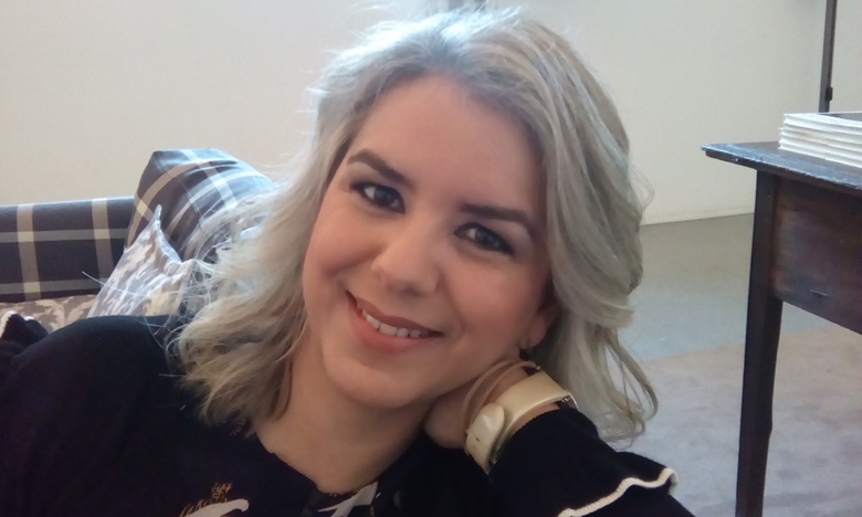 Investigadora da UC distinguida com prémio internacional de Literatura Gastronómica