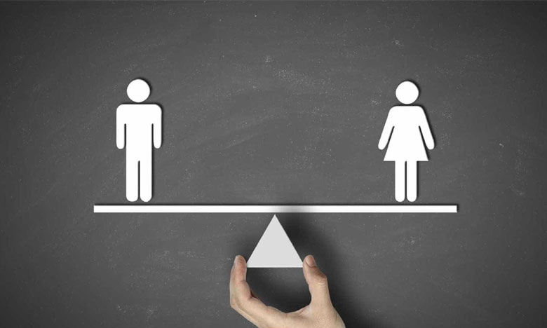 Investigadora portuguesa cria índice para avaliar desigualdade de género