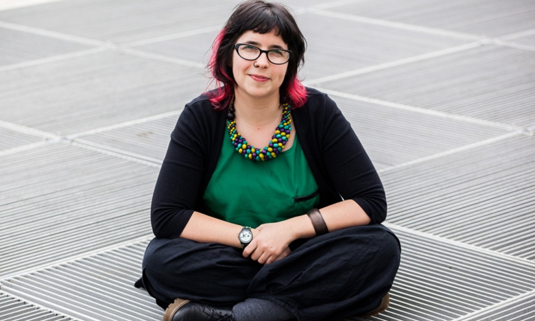 Investigadora portuguesa premiada internacionalmente por trabalho sobre sexismo no ensino