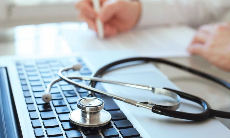 Investigadores criam app que grava e transcreve consultas médicas