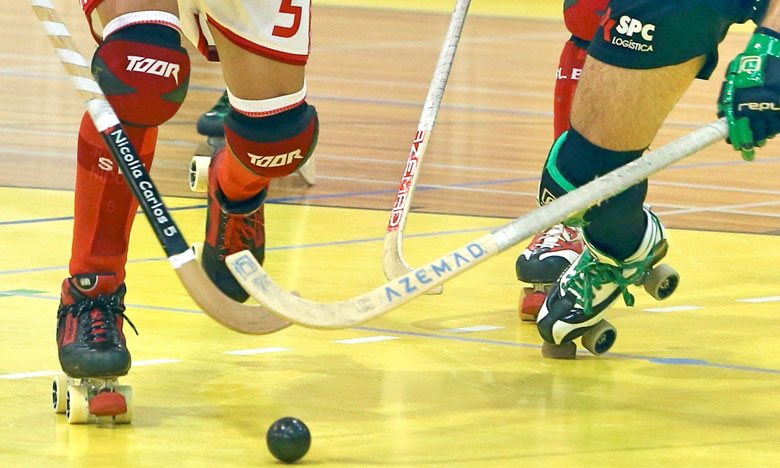 Investigadores criam dispositivo que ajuda hoquistas