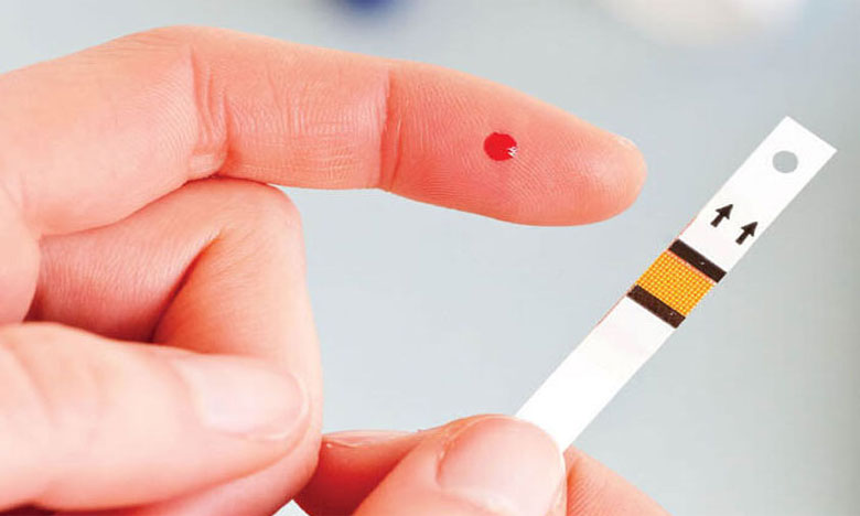 Investigadores do Porto desenvolvem app para gestão e controlo da diabetes