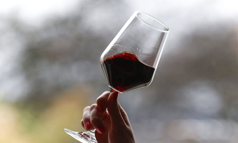 Investigadores do Porto usam antioxidantes do vinho em cosméticos para a pele