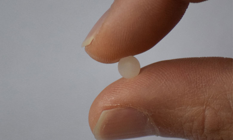 Investigadores portugueses desenvolvem tecnologia pioneira para doenças oculares