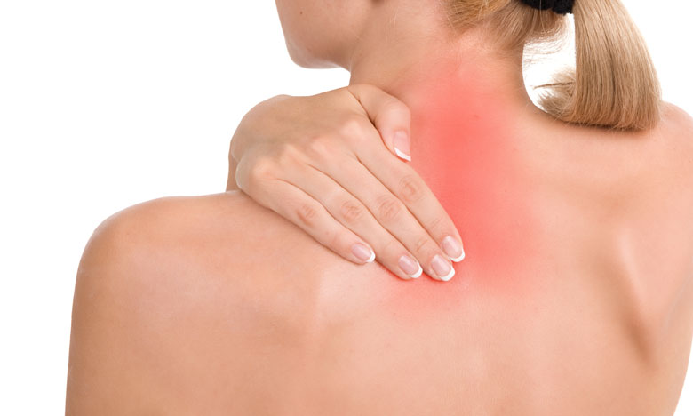 Investigadores portugueses premiados com estágios internacionais