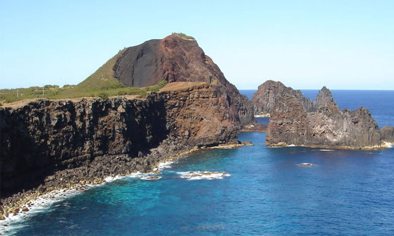 Investigadores testam banda larga no mar dos Açores