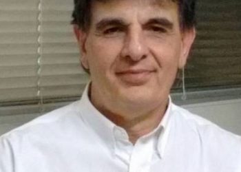 Investimentos Brasil-Portugal