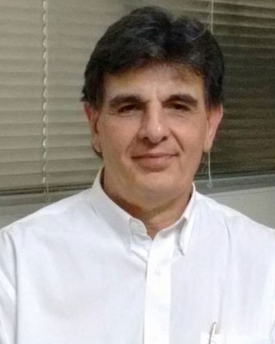 Investimentos Brasil-Portugal 11 Investimentos Brasil-Portugal