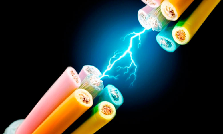 Japoneses ‘adotam’ tecnologia de energia sem fios criada em Aveiro