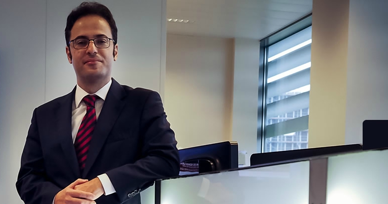 João Verdades é o novo conselheiro das Comunidades no Luxemburgo 21 João Verdades é o novo conselheiro das Comunidades no Luxemburgo