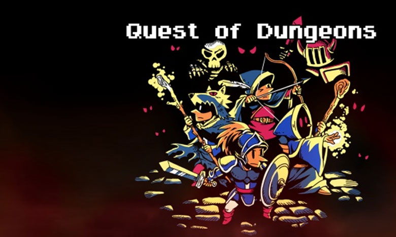 Jogo criado por português chega à Playstation