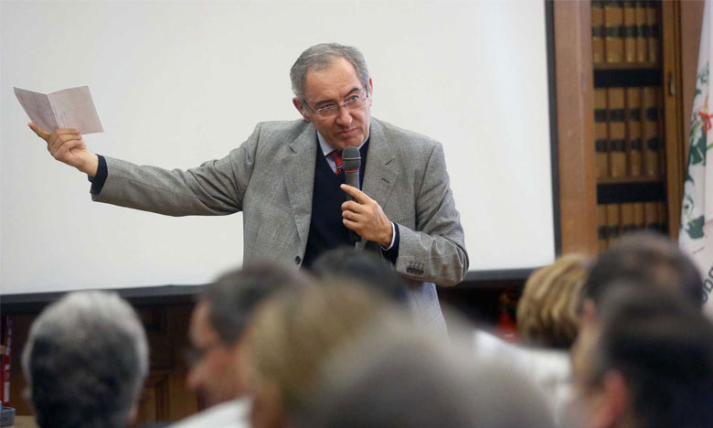 José Cesário apela à mobilização de emigrantes no Canadá para eleições