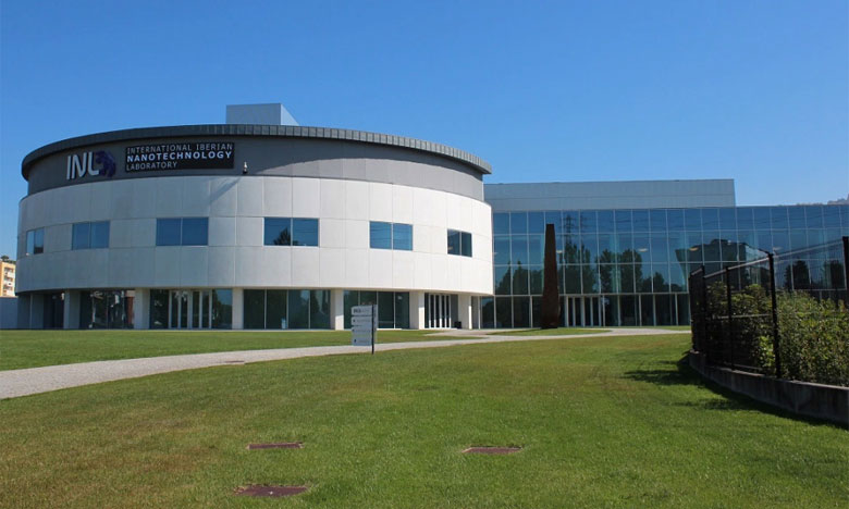 Laboratório de Nanotecnologia de Braga vai ter nova 'filial' na China
