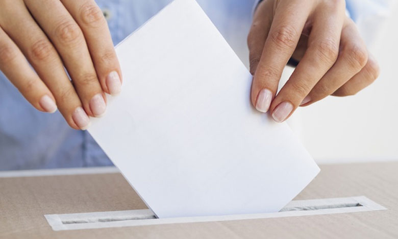 Legislativas: Portugueses têm número recorde de partidos para votar