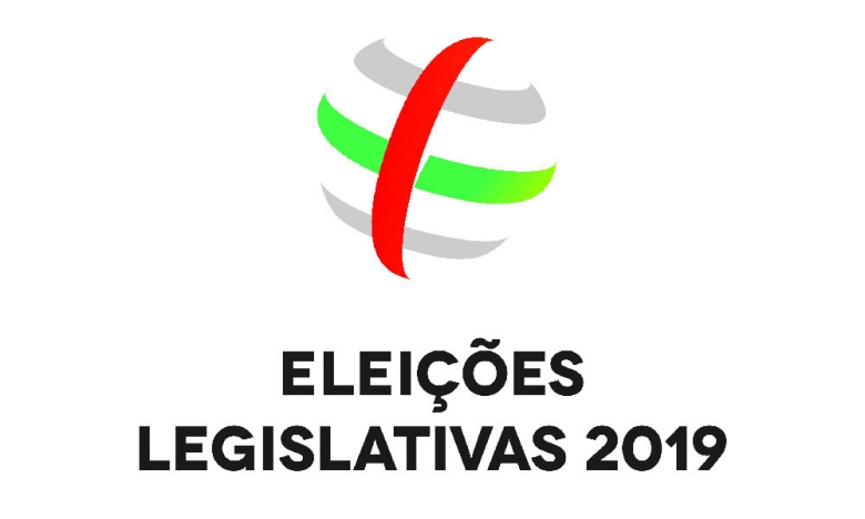 Legislativas: Socialistas e comunistas com candidaturas inéditas na emigração