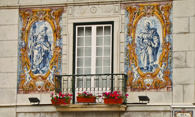 Lei que permite «permanência vitalícia» de inquilinos entra em vigor