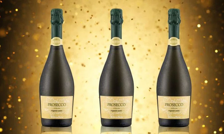 Lidl lança um vinho que promete não causar ressaca