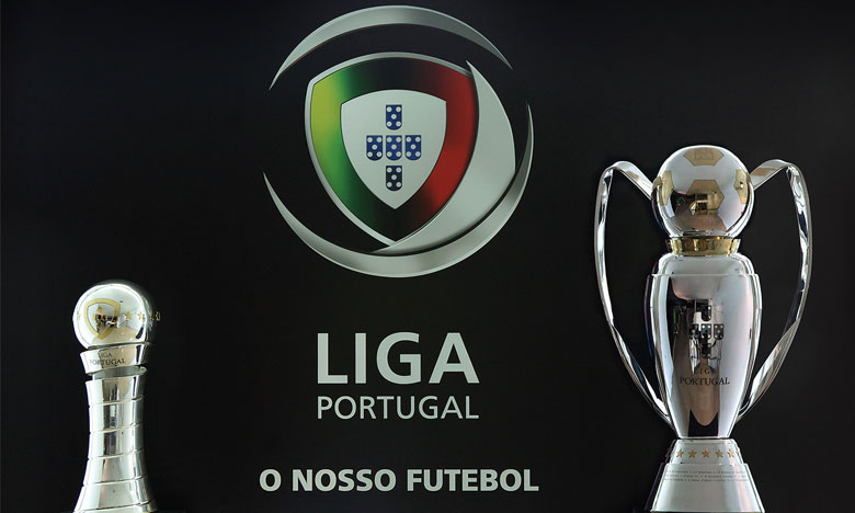 Ligas de Portugal e Espanha celebram acordo de colaboração mútuo