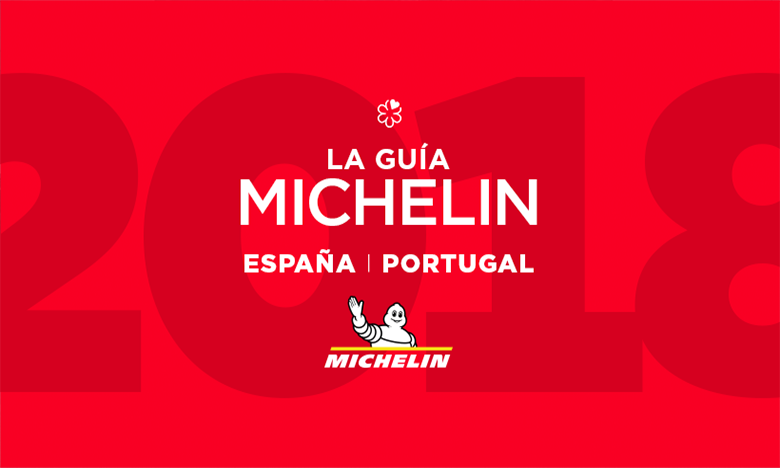 Lisboa é cidade anfitriã dos prémios Michelin na Península Ibérica em 2018