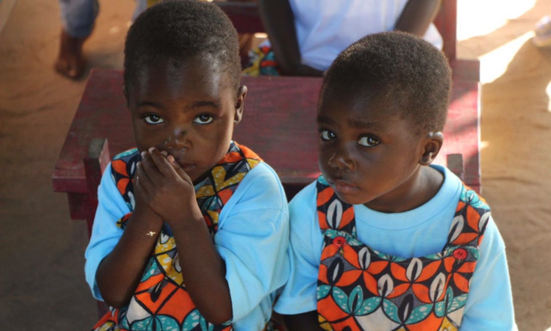 Lisboa recebe almoço solidário em prol das crianças de Moçambique 21 Lisboa recebe almoço solidário em prol das crianças de Moçambique