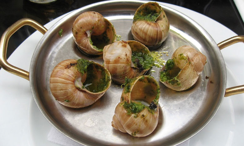 Loures recebe o Festival Caracol Saloio