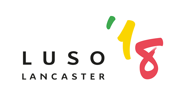 Luso 2018 junta comunidade científica portuguesa no Reino Unido