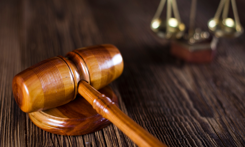 Luso-americanos criam associação de profissionais da Justiça para apoiar a comunidade portuguesa 22 Luso-americanos criam associação de profissionais da Justiça para apoiar a comunidade portuguesa