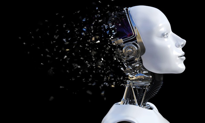 Lusodescendente cria mordomo digital que já conquistou a Apple