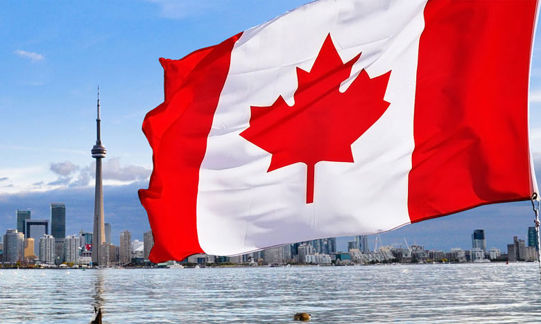 Lusodescendente transforma o seu aniversário em campanha de donativos