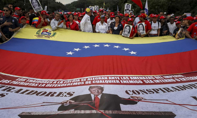 Lusodescendentes apreensivos com restrições fronteiriças dos EUA