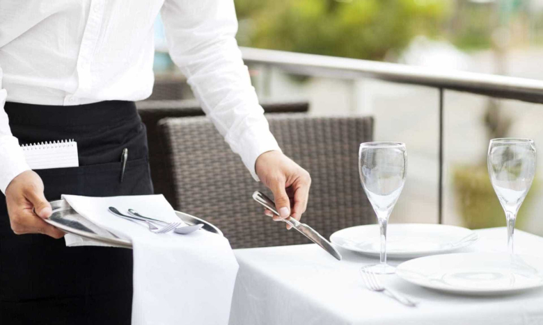 Macau e Portugal acordam estágios para 200 alunos de hotelaria em 2019