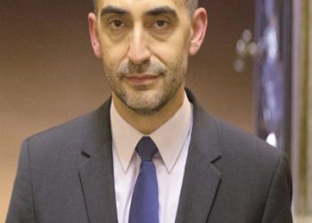 Macau, ponto focal do comércio Portugal-China