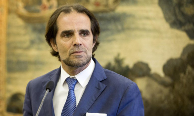 Madeira pede corredor humanitário para emigrantes portugueses na Venezuela