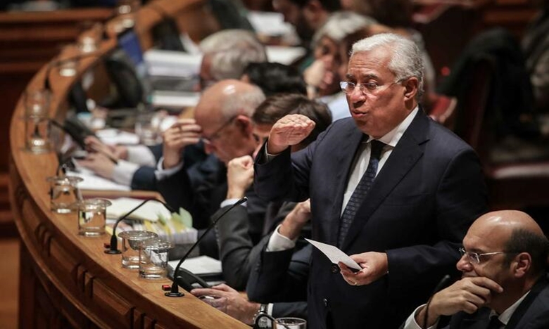 Maioria dos portugueses defende aprovação do Orçamento de Estado para 2020