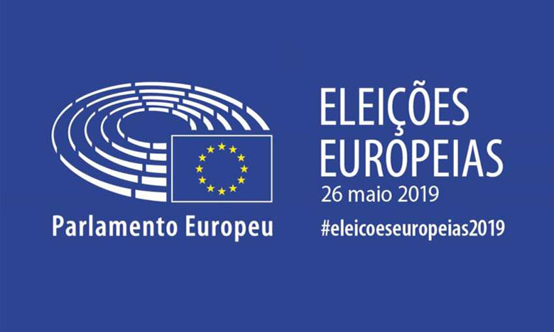 Mais de 125 mil emigrantes elegem eurodeputados do país de residência
