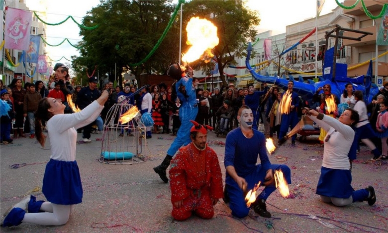 Mais de 1,8 milhões de euros para a inovação social no Algarve