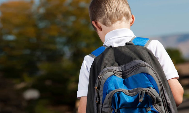 Mais de 550 alunos vão ficar sem aulas de português no sul do Luxemburgo