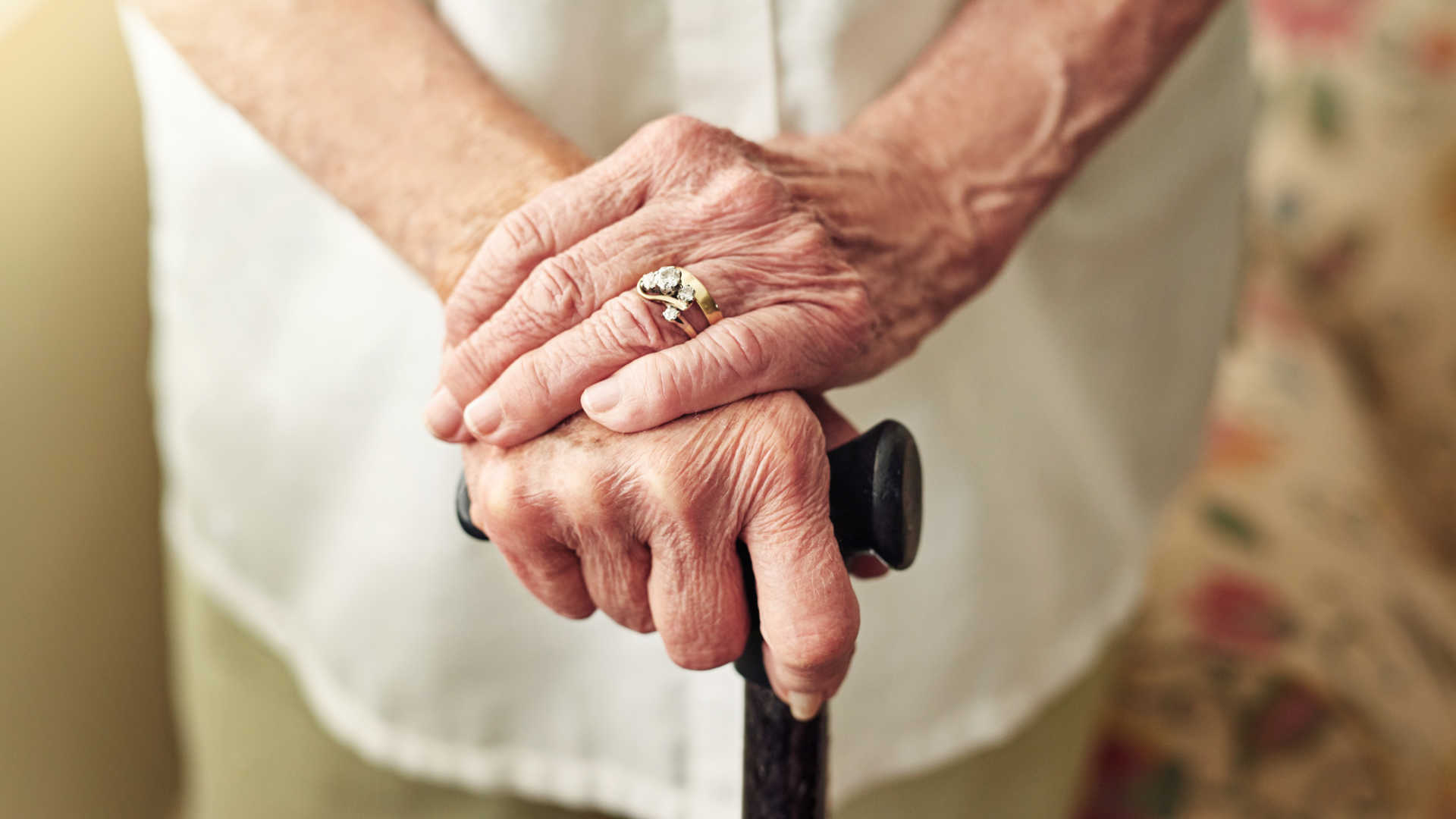 Mais de 700 emigrantes idosos carenciados receberam apoio de Portugal