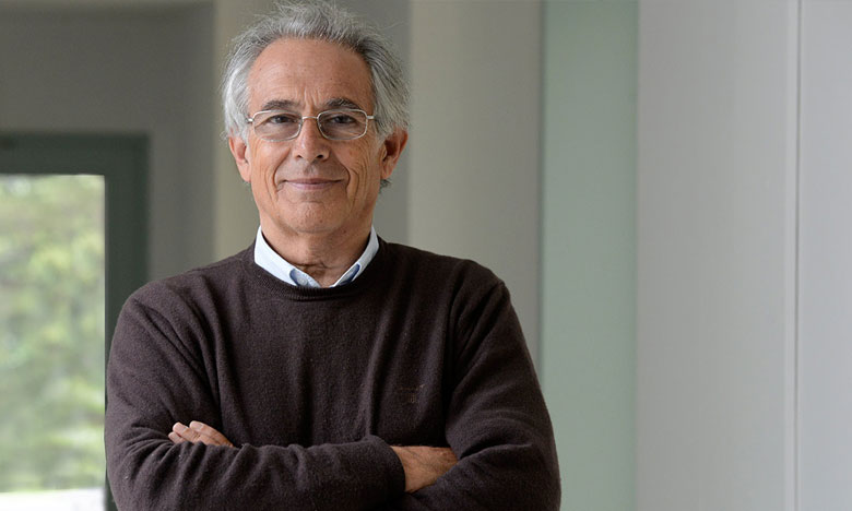 Manuel Sobrinho Simões preside às comemorações do 10 de Junho