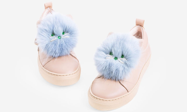 Marca portuguesa Josefinas alia-se a Patricia Chang e apresenta novo acessório 11 Marca portuguesa Josefinas alia-se a Patricia Chang e apresenta novo acessório