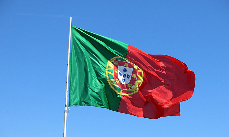 Marcelo promulga alterações à lei da nacionalidade