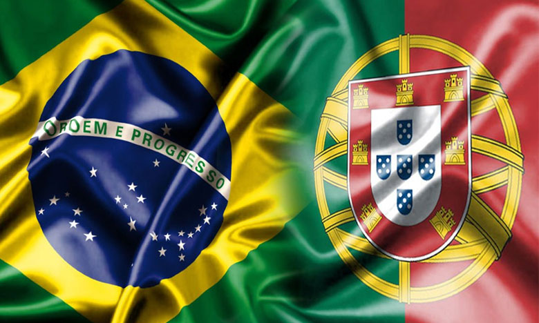 Marcelo reúne-se com Bolsonaro em Brasília